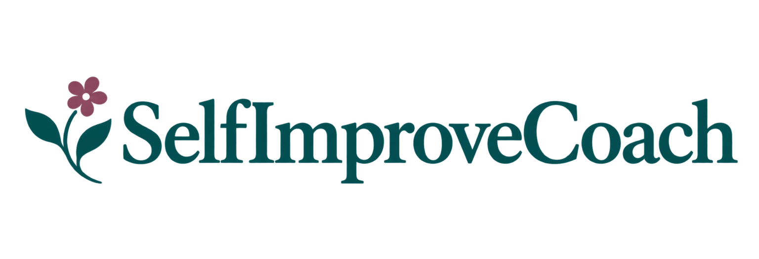 SelfImproveCoach