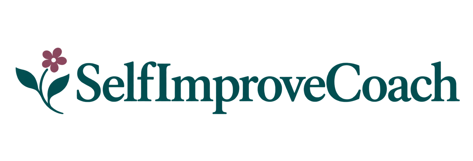 selfimprovecoach.com